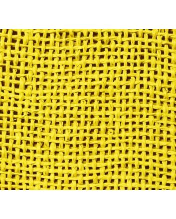 Woven Natural 18X24