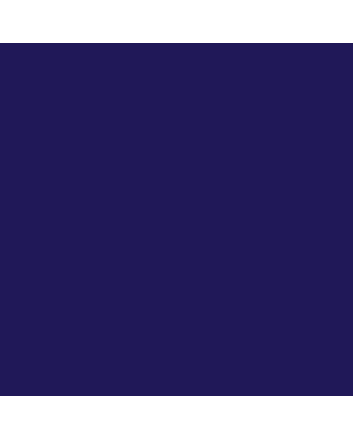 M. Graham Aritst Oils - 1.25oz (37ml) - Phthalocyanine Blue (Red Share)