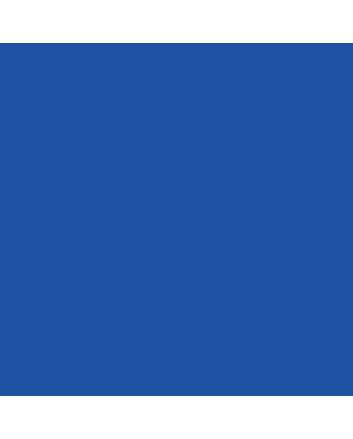 Holbein Extra-Fine Artists' Oil Color 40ml - Phthalo Blue
