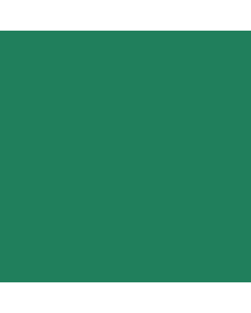 Copic Classic - G29 - Pine Tree Green