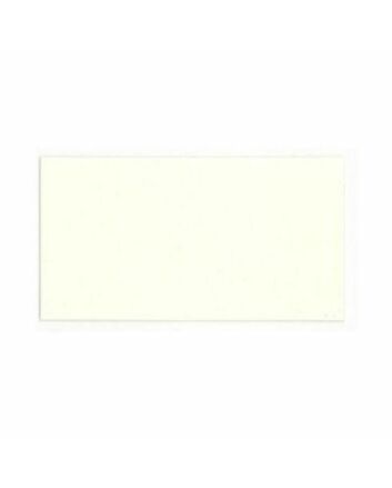 Cobra Water-Mixable Oil Color 40ml Tube - Titanium White