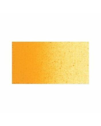 Cobra Water-Mixable Oil Color 40ml Tube - Cadmium Yellow Deep