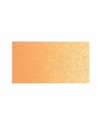 Cobra Water-Mixable Oil Color 40ml Tube - Naples Yellow Red