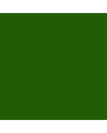 Pinata 1/2oz Rainforest Green