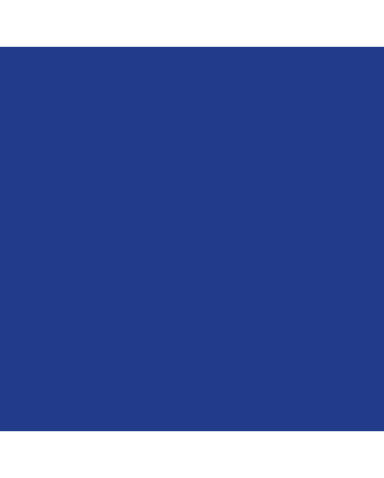 Liquitex Heavy Body Acrylics 16oz - Ultramarine Blue