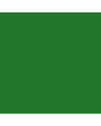 Liquitex Heavy Body 2oz Tube - Chromium Oxide Green