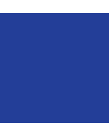 Ecoline Liquid Watercolor 30ml Pipette Jar - Ultramarine Violet