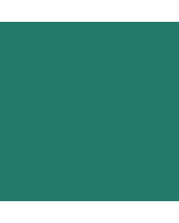 R&F Pigment Stick - 100ml - Viridian