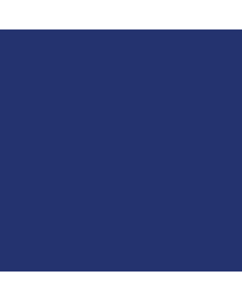 Sakura Cray-Pas Oil Pastel - Prussian Blue