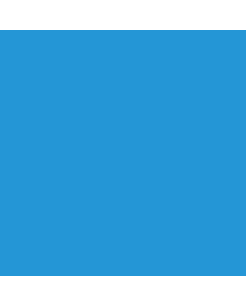 Liquitex Soft Body Acrylics - 59ml - Fluorescent Blue