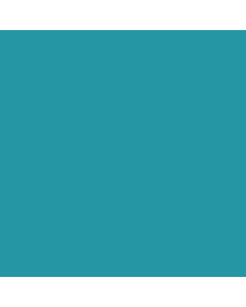 Sennelier Oil Pastels Individual Standard - Bright Turquoise