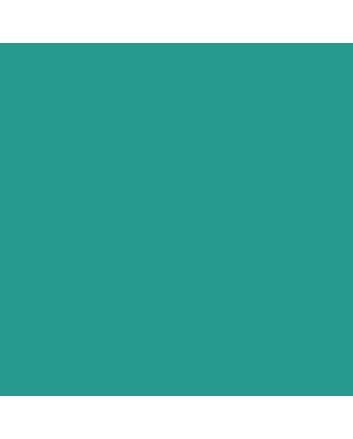 Liquitex Soft Body Acrylics - 59ml - Cobalt Teal