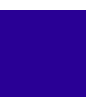 Faber-Castell Polychromos Pencil - #141 - Delft Blue
