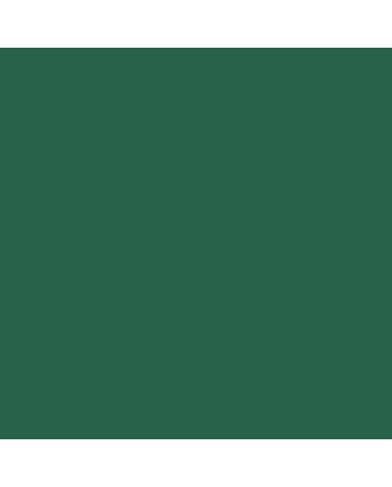 Dr PH Martins Radiant Watercolor 1/2oz -  Grass Green