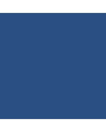 Sennelier Oil Pastels Individual Standard - Prussian Blue
