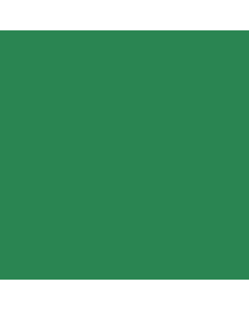 Dr PH Martins Radiant Watercolor 1/2oz -  Calypso Green