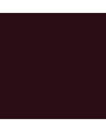 Liquitex Soft Body - 59ml - Muted Violet