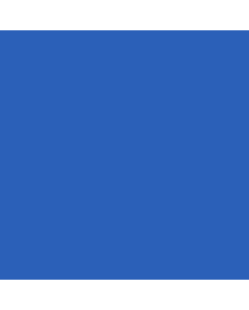 Angelus Acrylic Leather Paint - 1oz - Blue