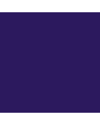 Angelus Acrylic Leather Paint - 1oz - Purple