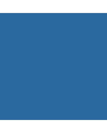 Sennelier Oil Pastels Individual Standard - Midnight Blue