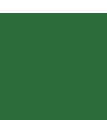 Sakura Cray-Pas Oil Pastel - Deep Green