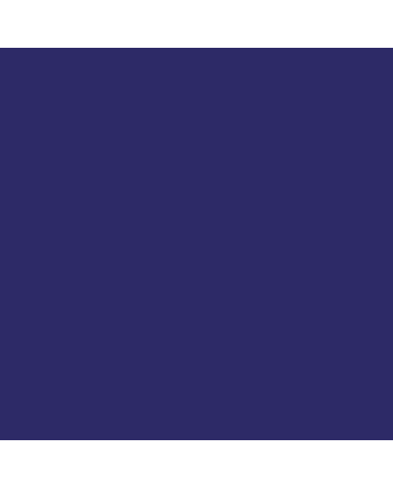 Liquitex Soft Body Acrylics - 59ml - Indanthrene Blue