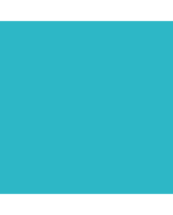 Sennelier Oil Pastels Individual Standard - Turquoise Blue