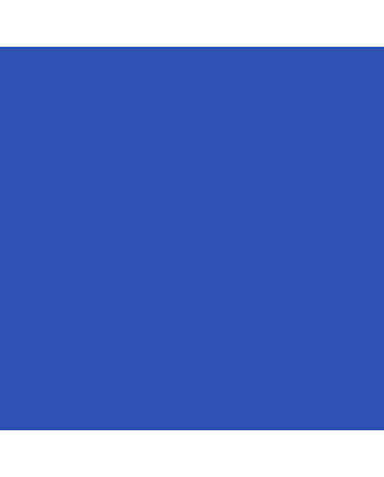 Caran d'Ache Museum Pencil - #3510.64 - Dark Ultramarine