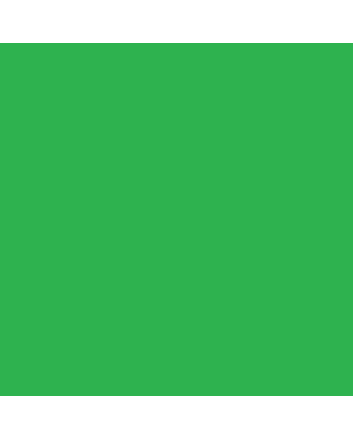 Sennelier Oil Pastels Individual Standard - Cinnabar Green Yellow