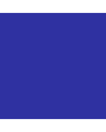 Holbein Artists' Watercolor 15ml Tube - Phthalo Blue (Yellow Shade)