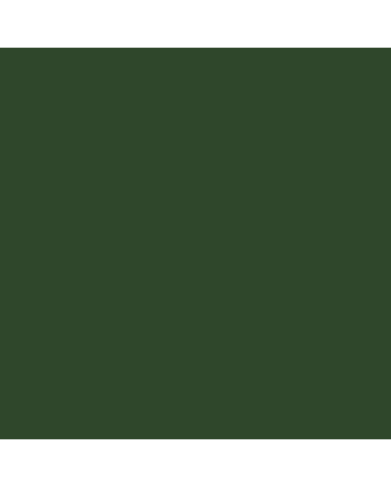 R&F Pigment Stick - 100ml - Sap Green