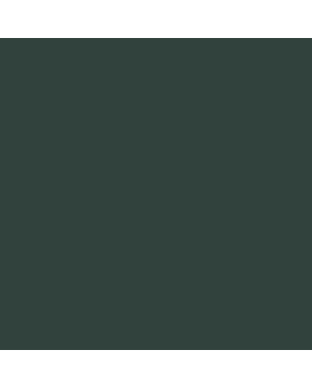 Dr PH Martins Radiant Watercolor 1/2oz -  Olive Green