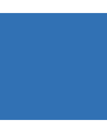 Caran d'Ache Neocolor II Crayon No. 140 - Ultramarine