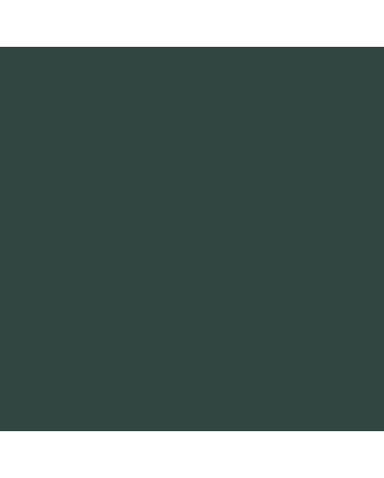 Sennelier Artists&#039; Oil Paints-Extra-Fine 40ml Tube - Cobalt Green Deep