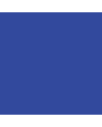Jacquard Pinata - 4oz - Passion Purple