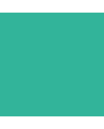 Liquitex Soft Body Acrylics - 59ml - Bright Aqua Green