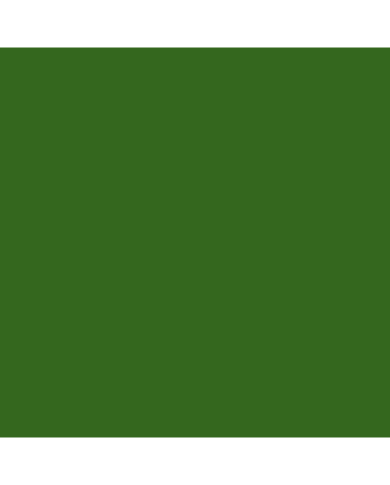 Williamsburg Handmade Oil Paint 37ml - Olive Green