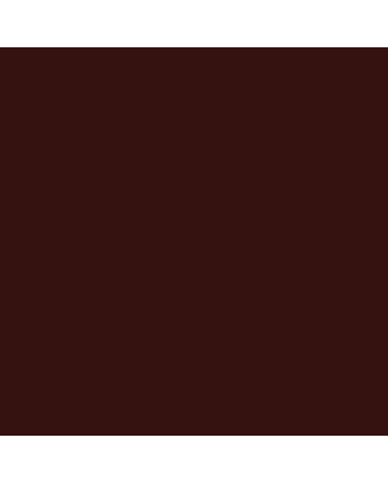 Sennelier abstract Liner 27ml Burnt Sienna