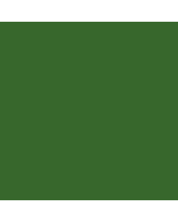 M. Graham Aritst Oils - 1.25oz (37ml) - Chromium Oxide Green