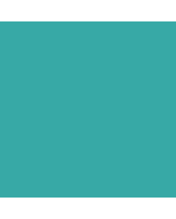 Sennelier Oil Pastels Individual Standard - Prussian Green