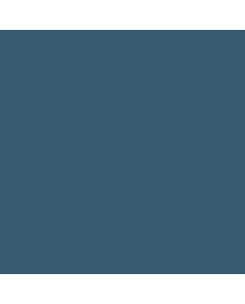 R&F Pigment Stick - 100ml - Indigo