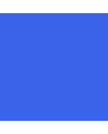 Rembrandt Soft Pastel Individual - Ultramarine Light #505.5