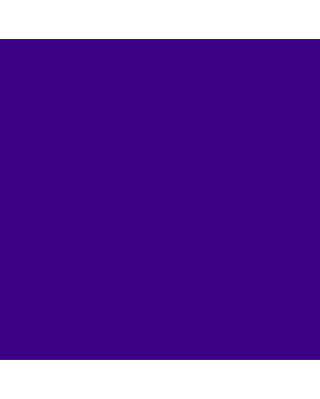 Tombow Dual Brush Pen No. 606 - Violet