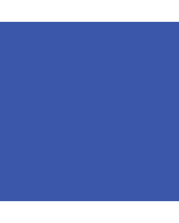Holbein Artists&#039; Watercolor 15ml Tube - Cobalt Blue