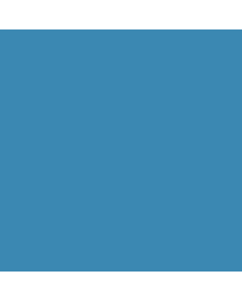 Sennelier Oil Pastels Individual La Grande - Phthalo Blue