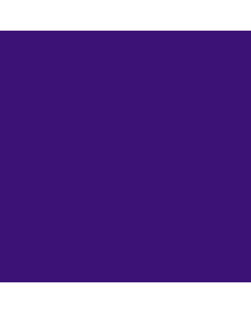 M. Graham Aritst Oils - 1.25oz (37ml) - Ultramarine Purple