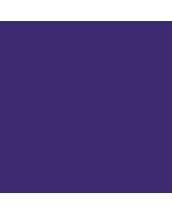 Liquitex Acrylic Gouache - 59ml - Prism Violet