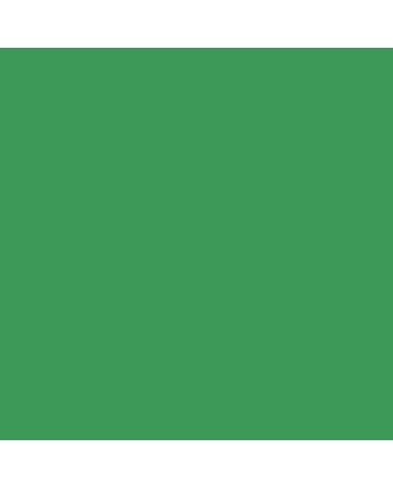 Dr PH Martins Radiant Watercolor 1/2oz -  April Green