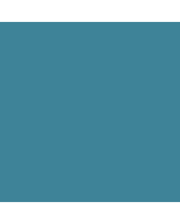 Sennelier Oil Pastels Individual Standard - Celestial Blue