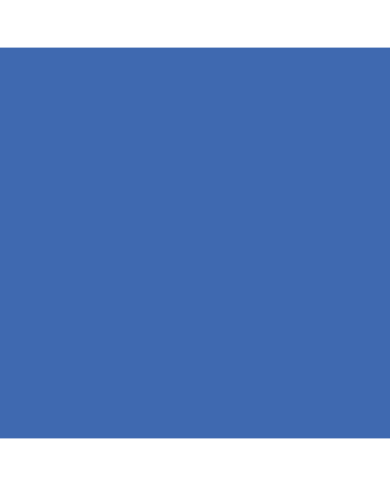 R&F Pigment Stick - 100ml - Provence Blue